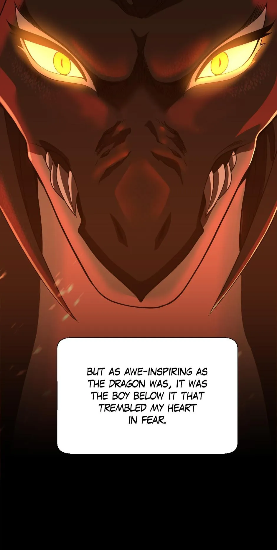 the beginning after the end webtoon chapter 139