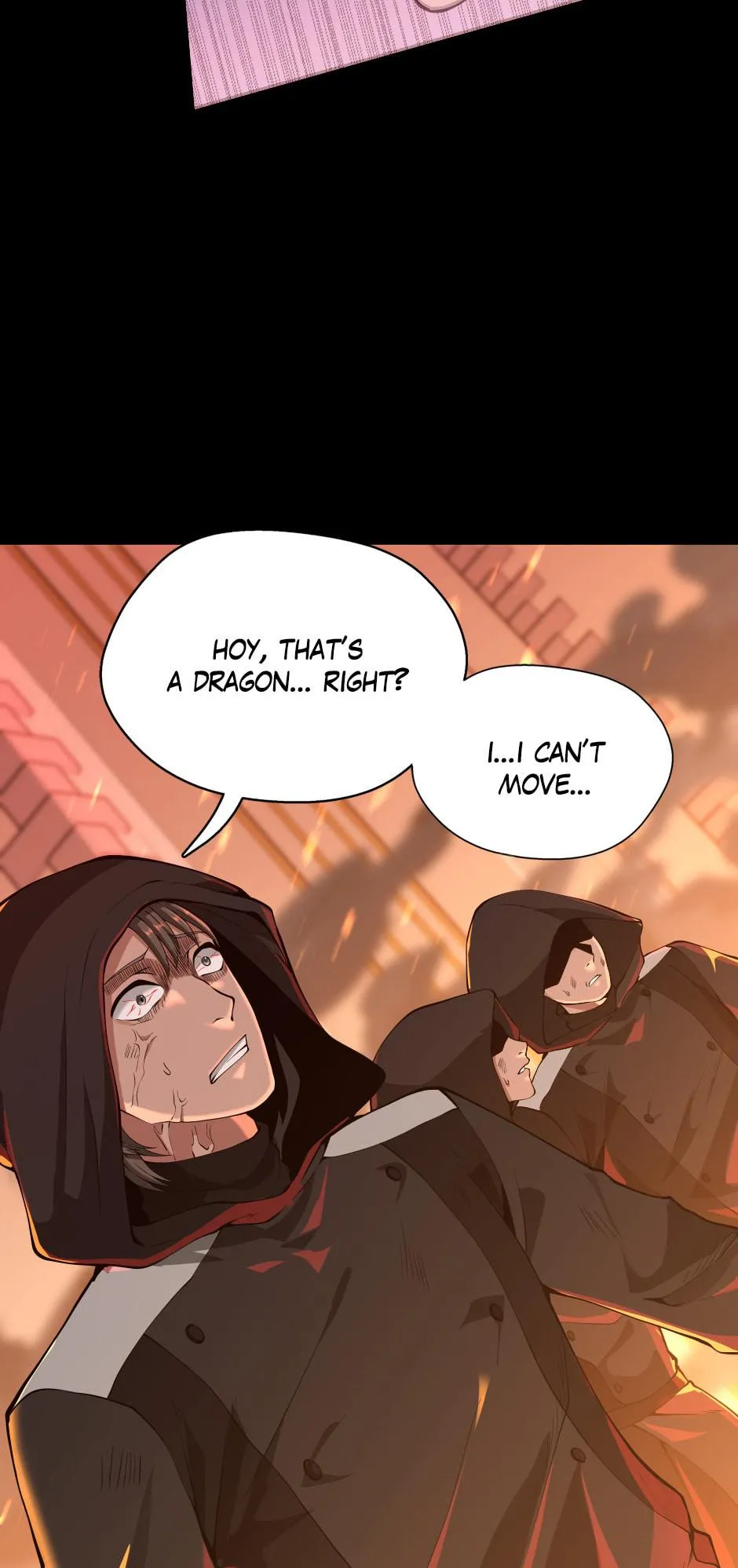 arthur leywin fight scene chapter 139