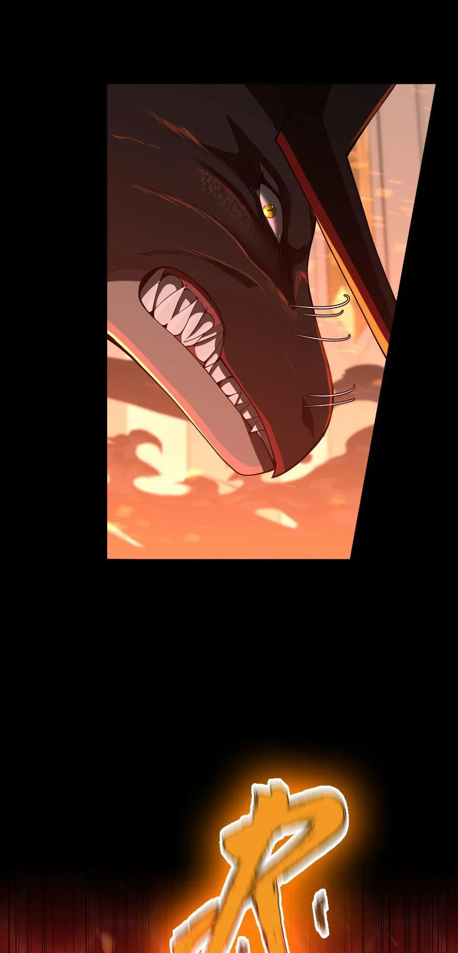 The Beginning After The End Chapter 139