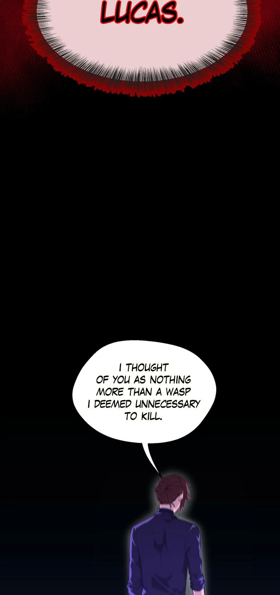 The Beginning After The End Chapter 139