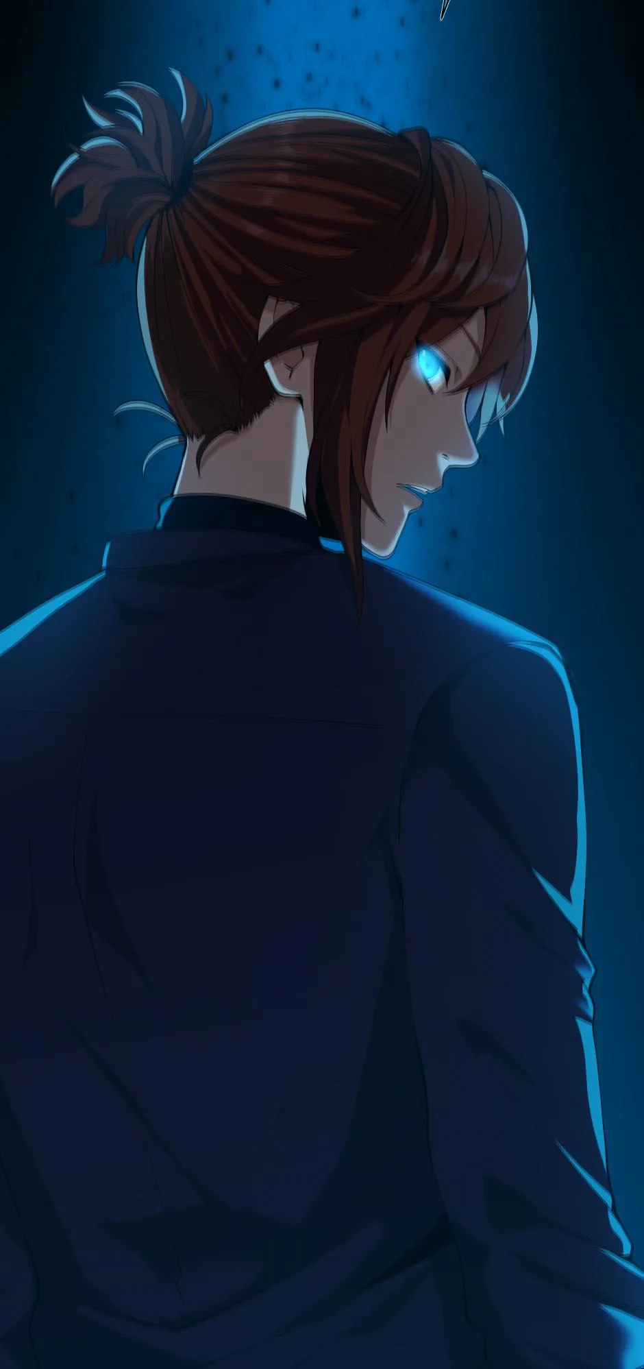 arthur leywin fight scene chapter 139