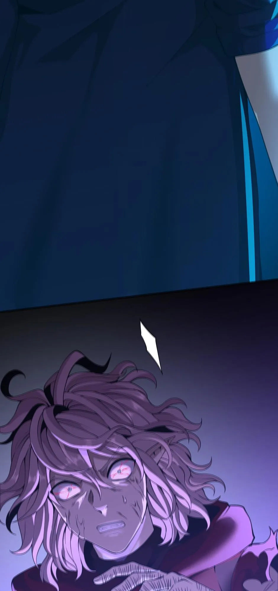 the beginning after the end manhwa