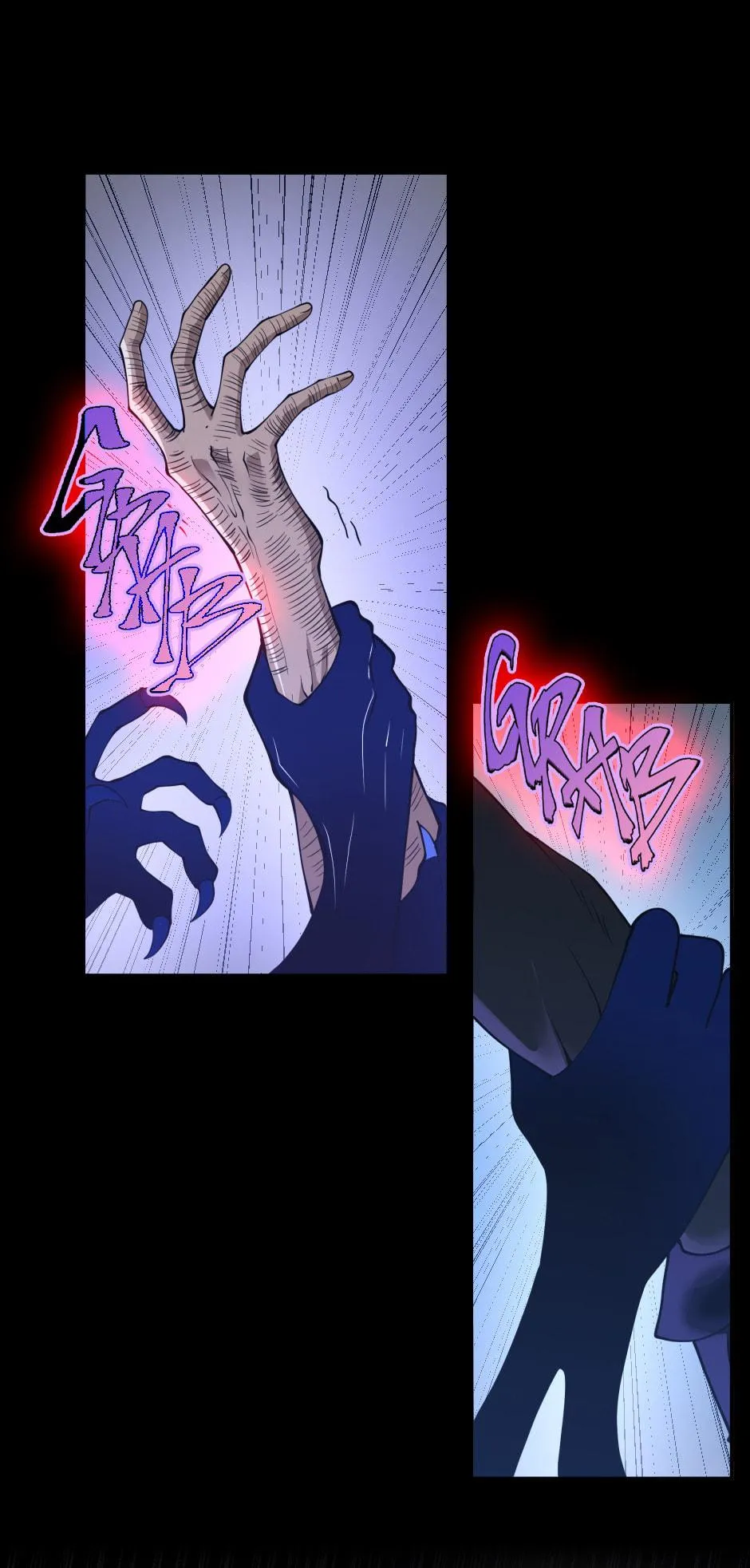 tbate manga chapter 139 page