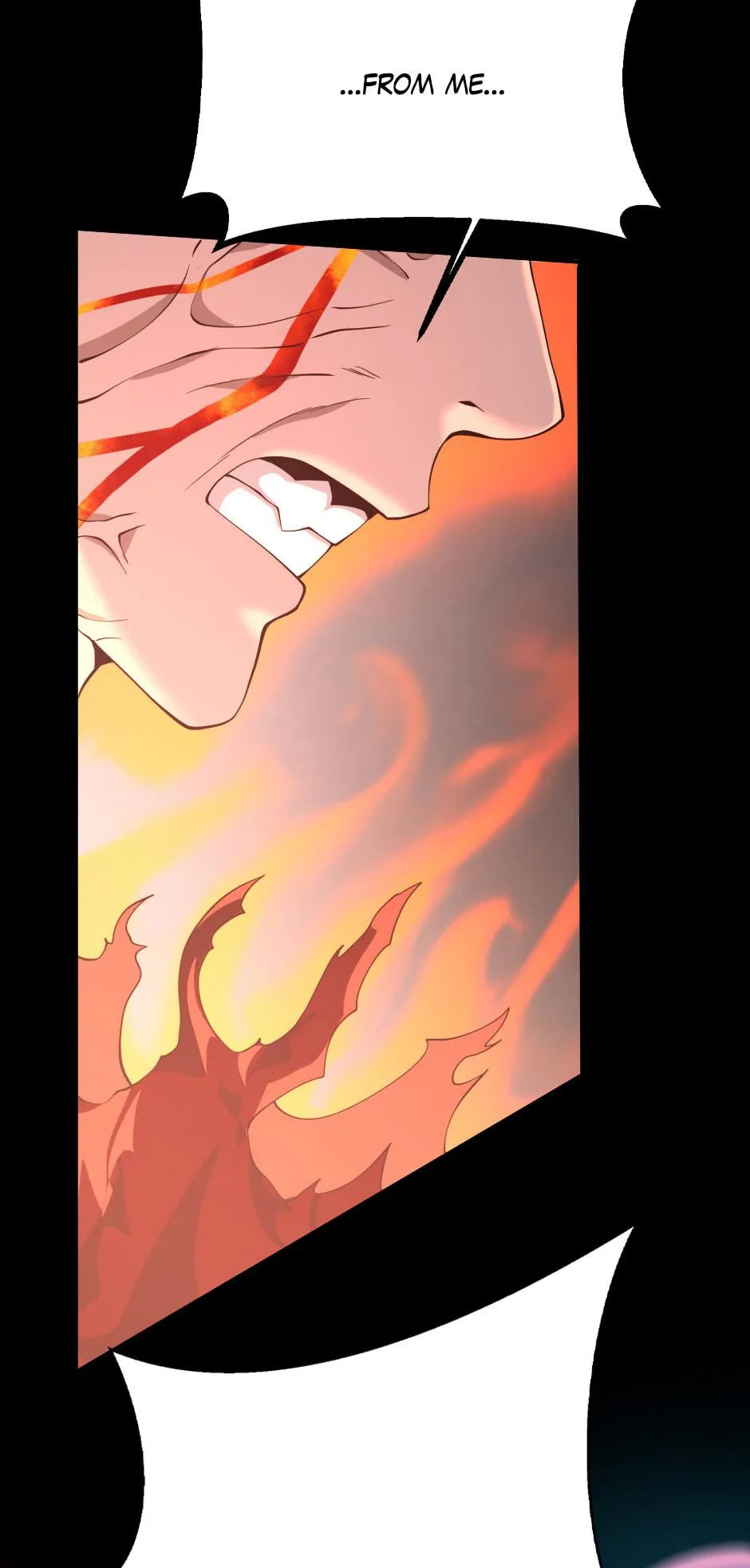 the beginning after the end manga