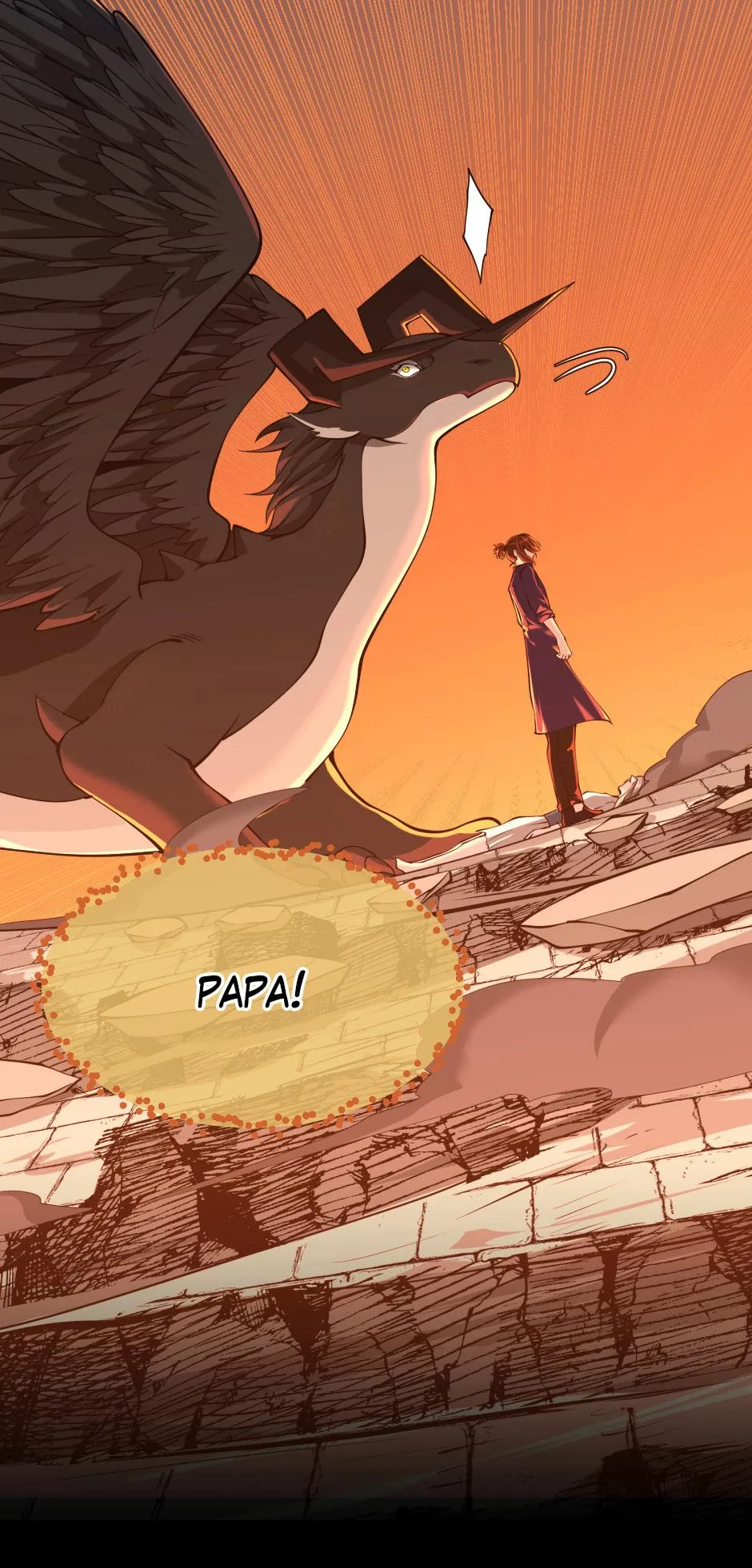 arthur leywin magic battle chapter 139