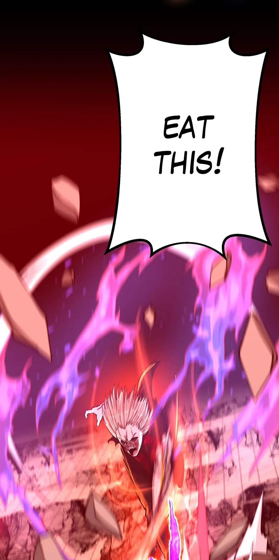 tbate manga chapter 139 page