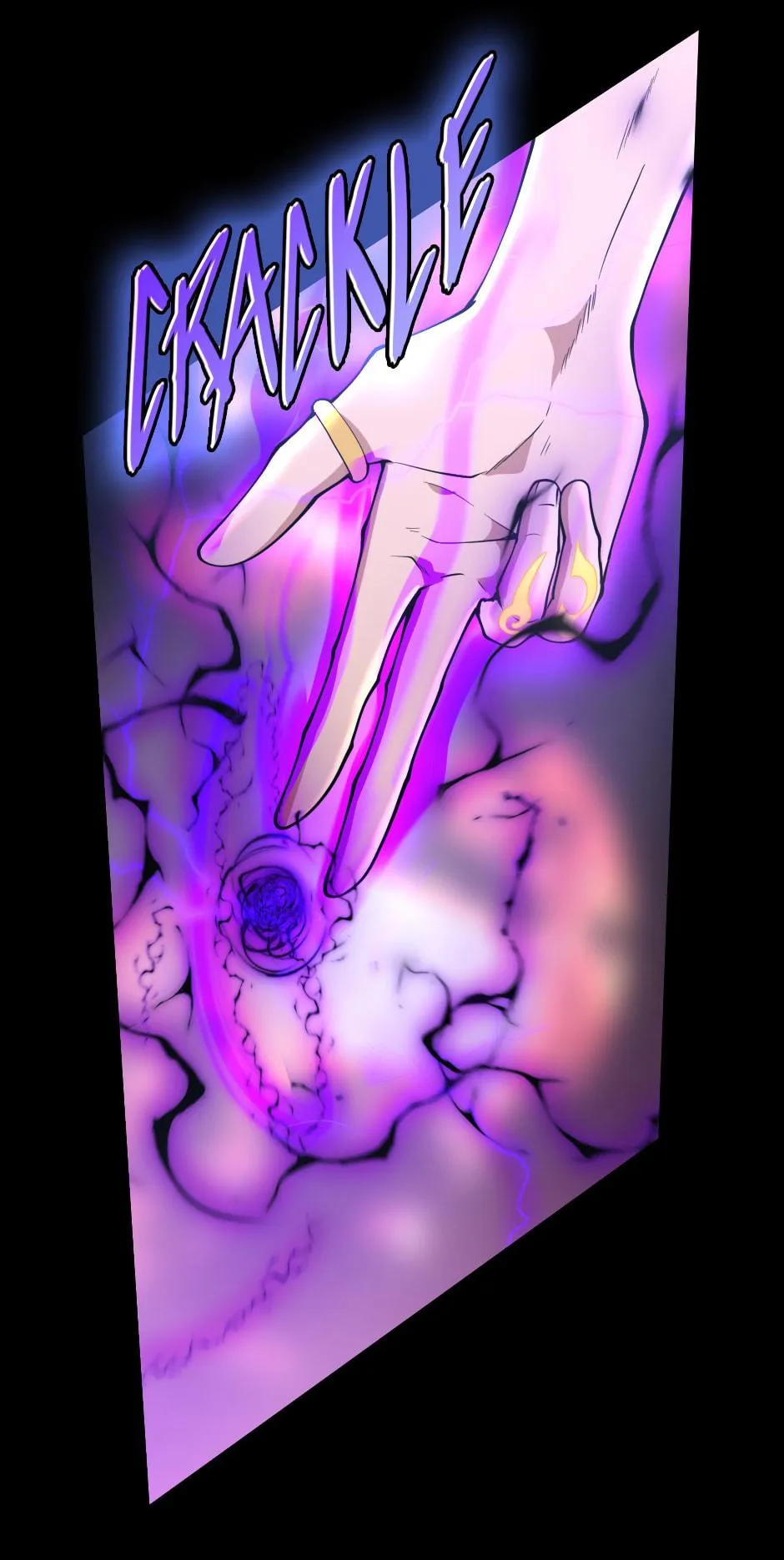 the beginning after the end manhwa