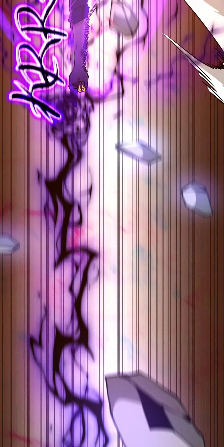 arthur leywin magic battle chapter 139