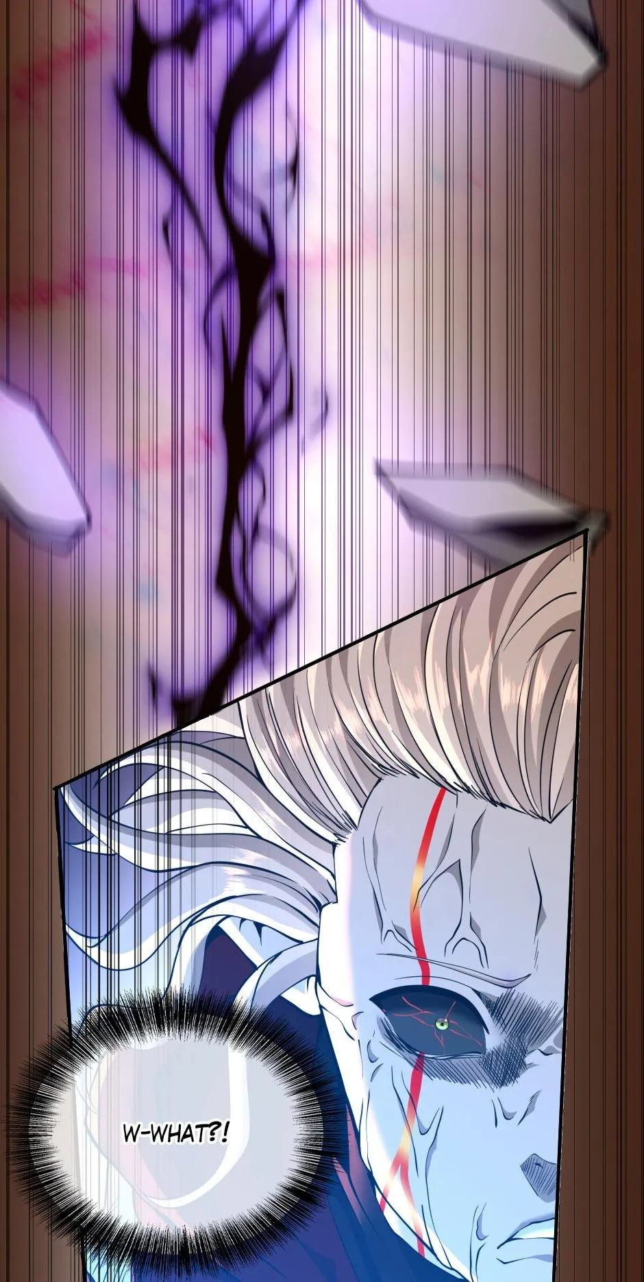 tbate manga chapter 139 page