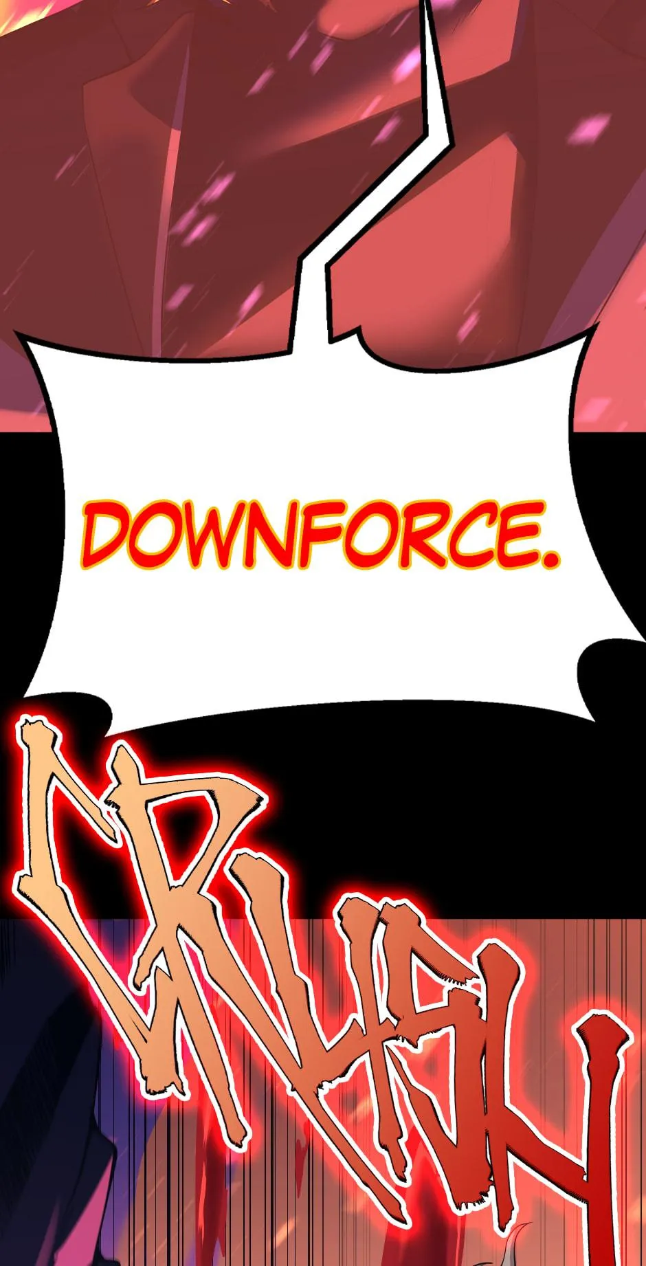 arthur leywin fight scene chapter 139
