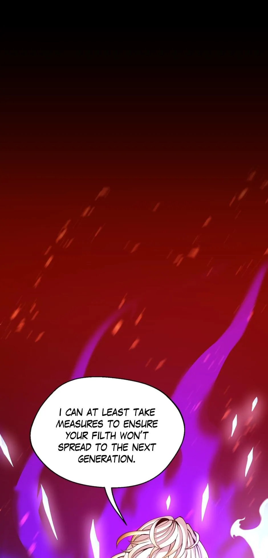 arthur leywin fight scene chapter 139