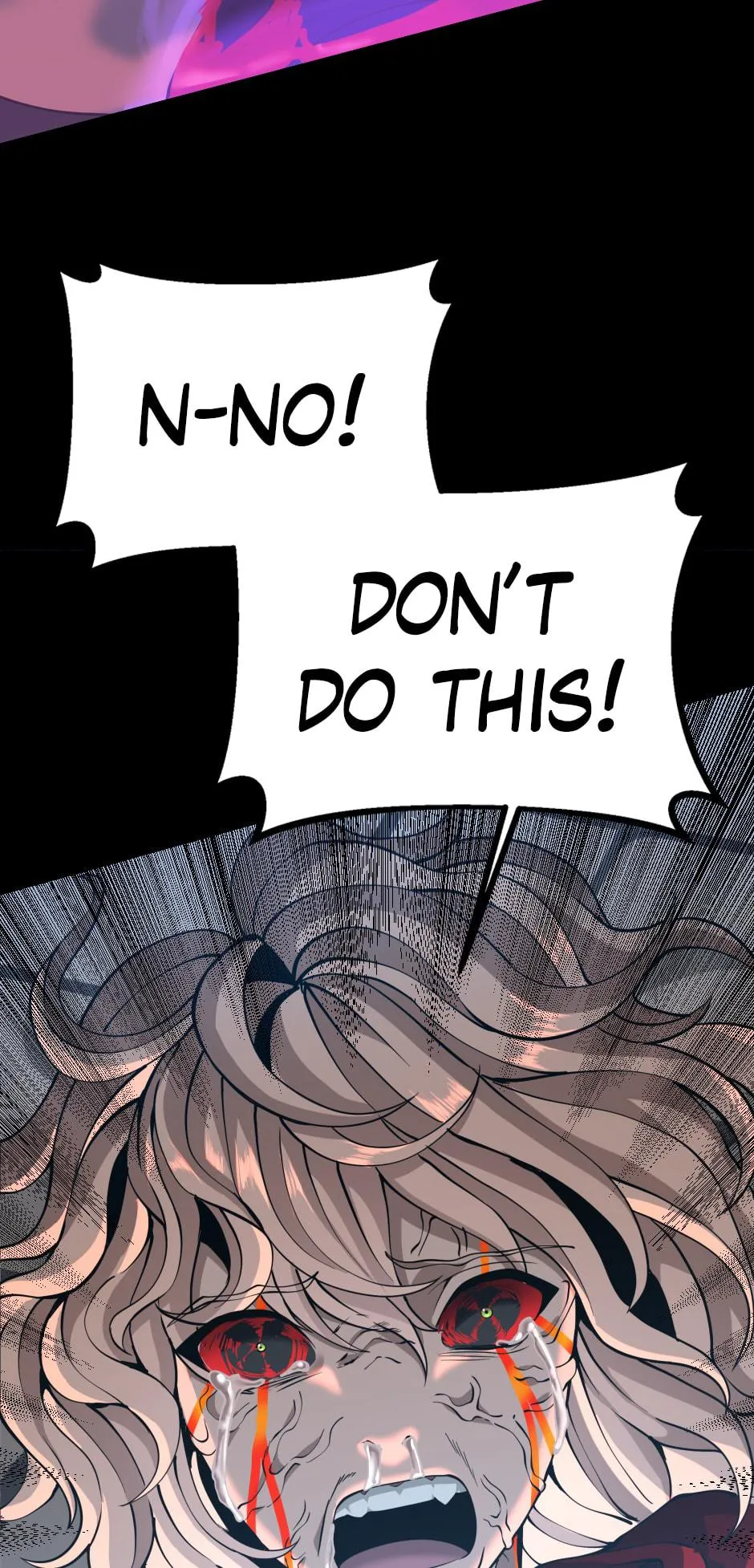 the beginning after the end webtoon chapter 139