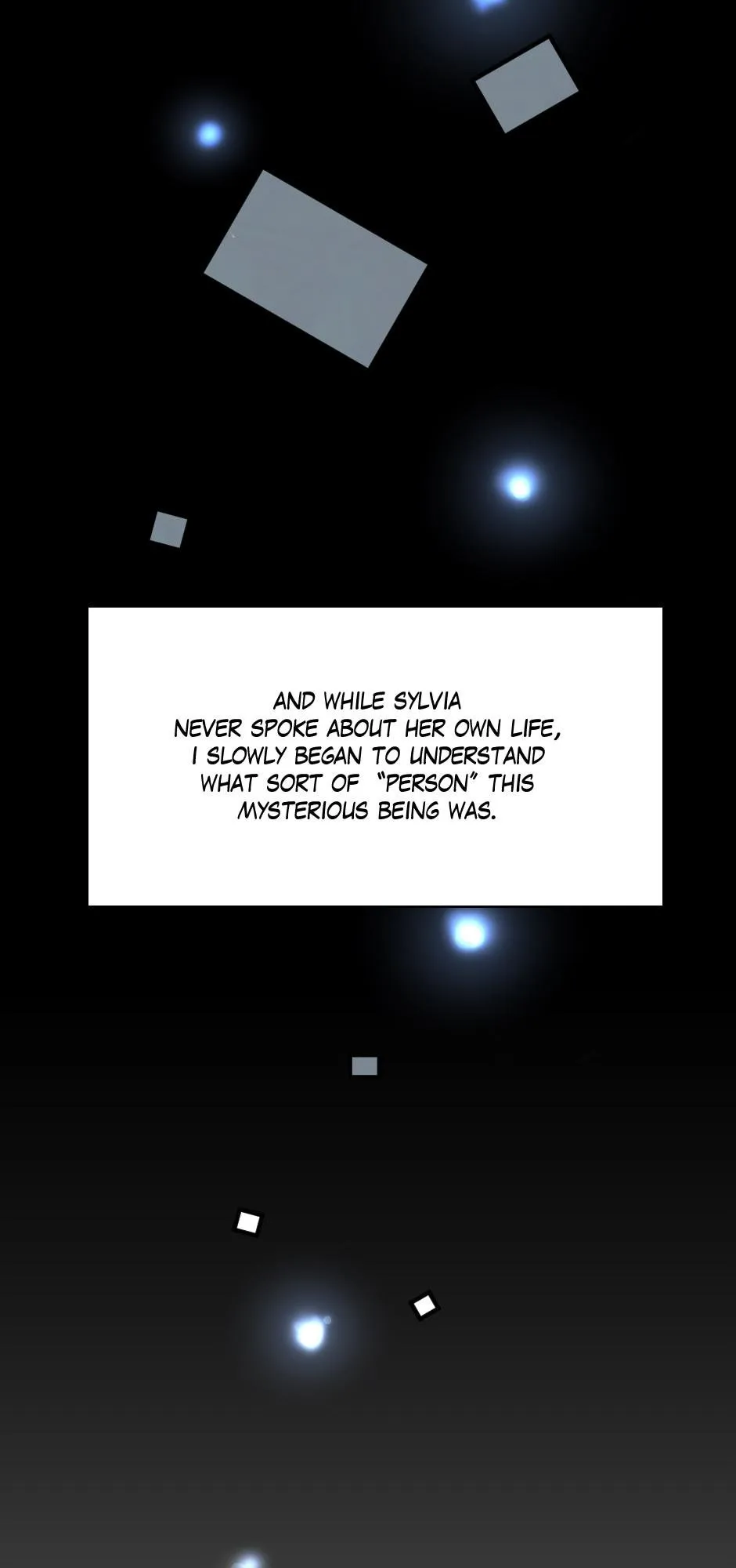 the beginning after the end manhwa