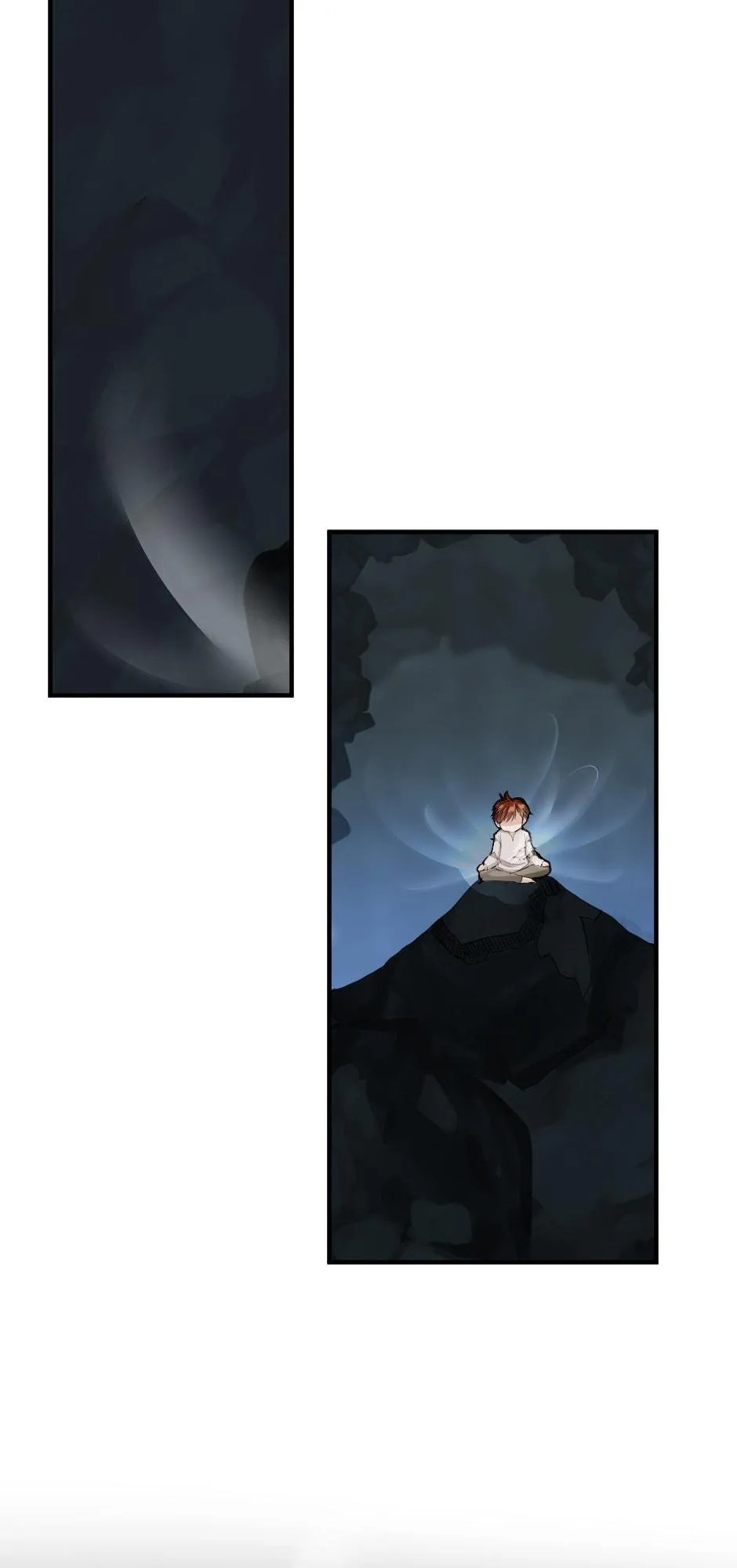 arthur leywin magic battle chapter 14