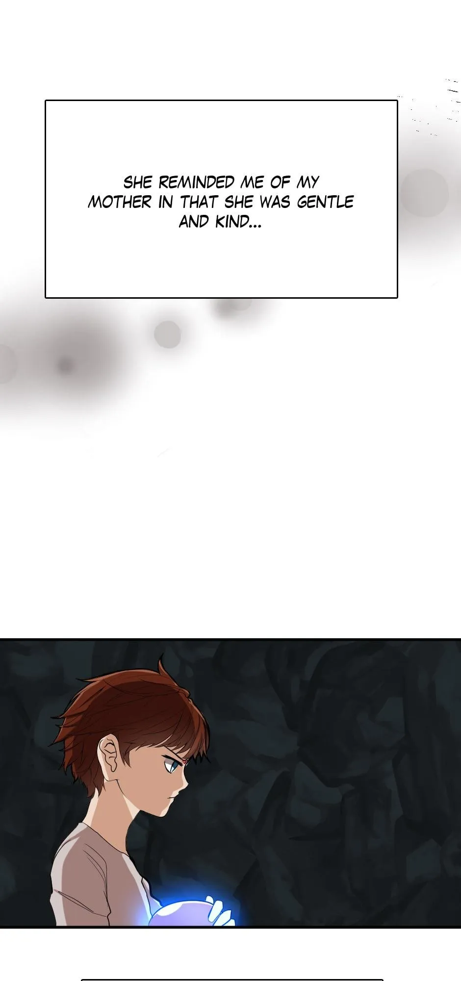 the beginning after the end manga