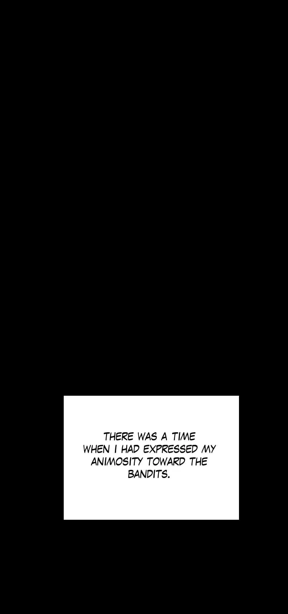 the beginning after the end manhwa