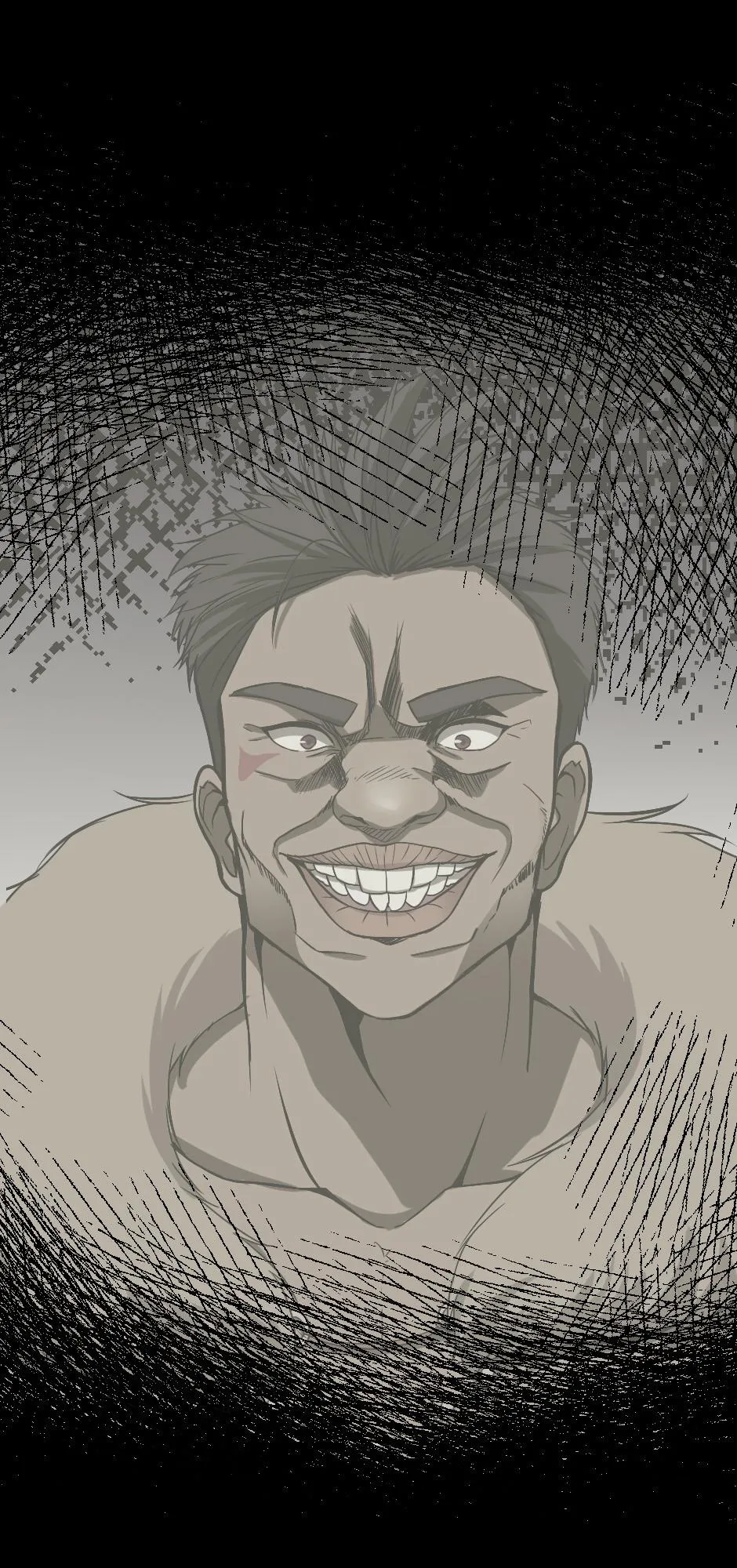 the beginning after the end webtoon chapter 14