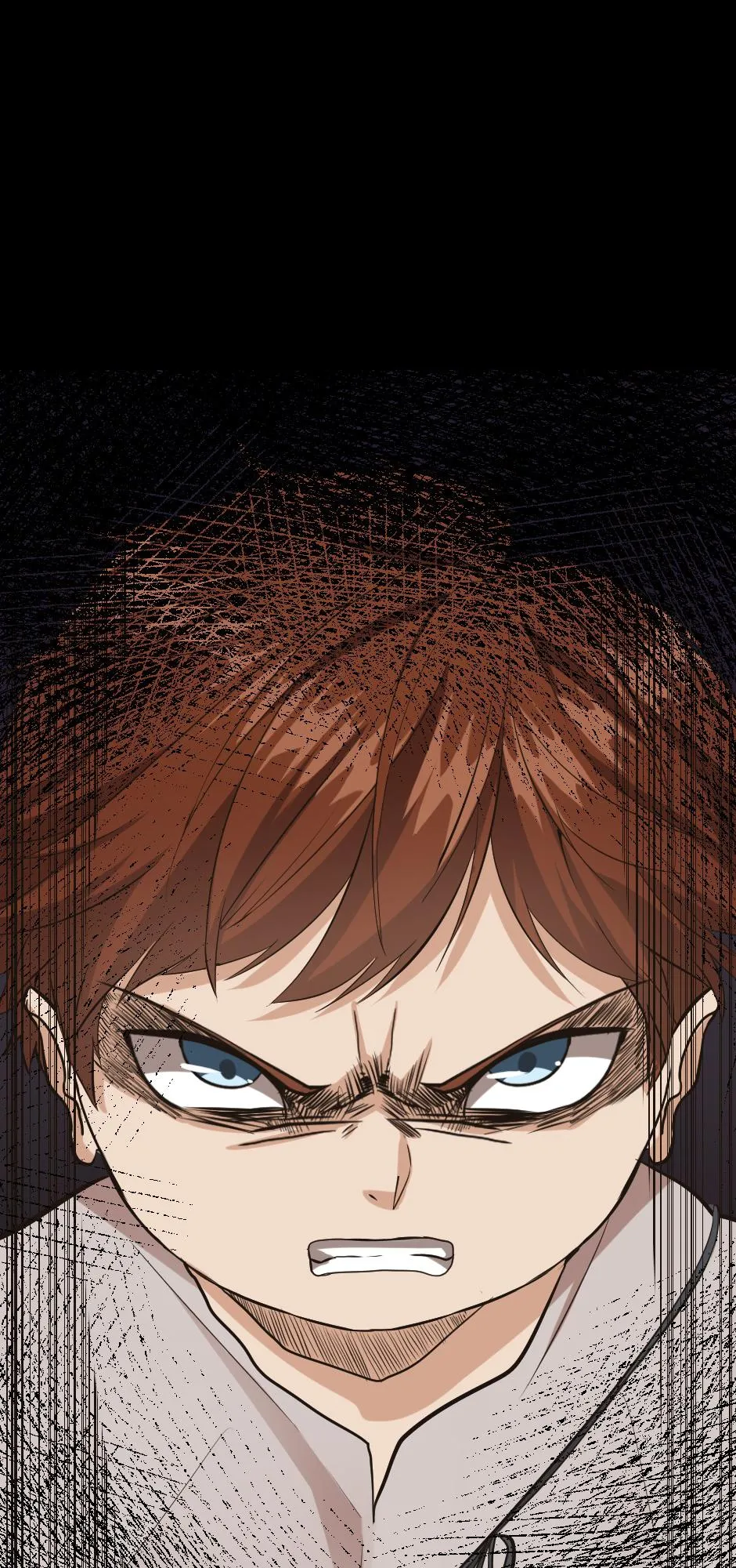 tbate manga chapter 14 page