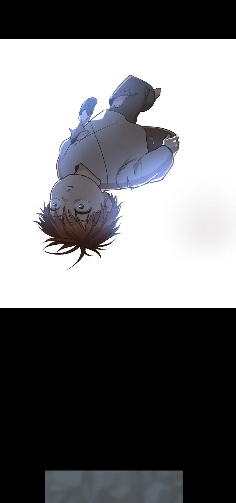The Beginning After The End Chapter 14