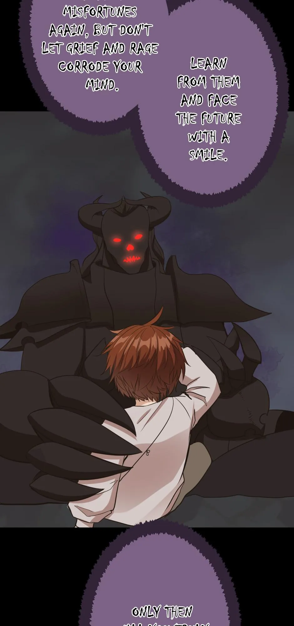 arthur leywin magic battle chapter 14