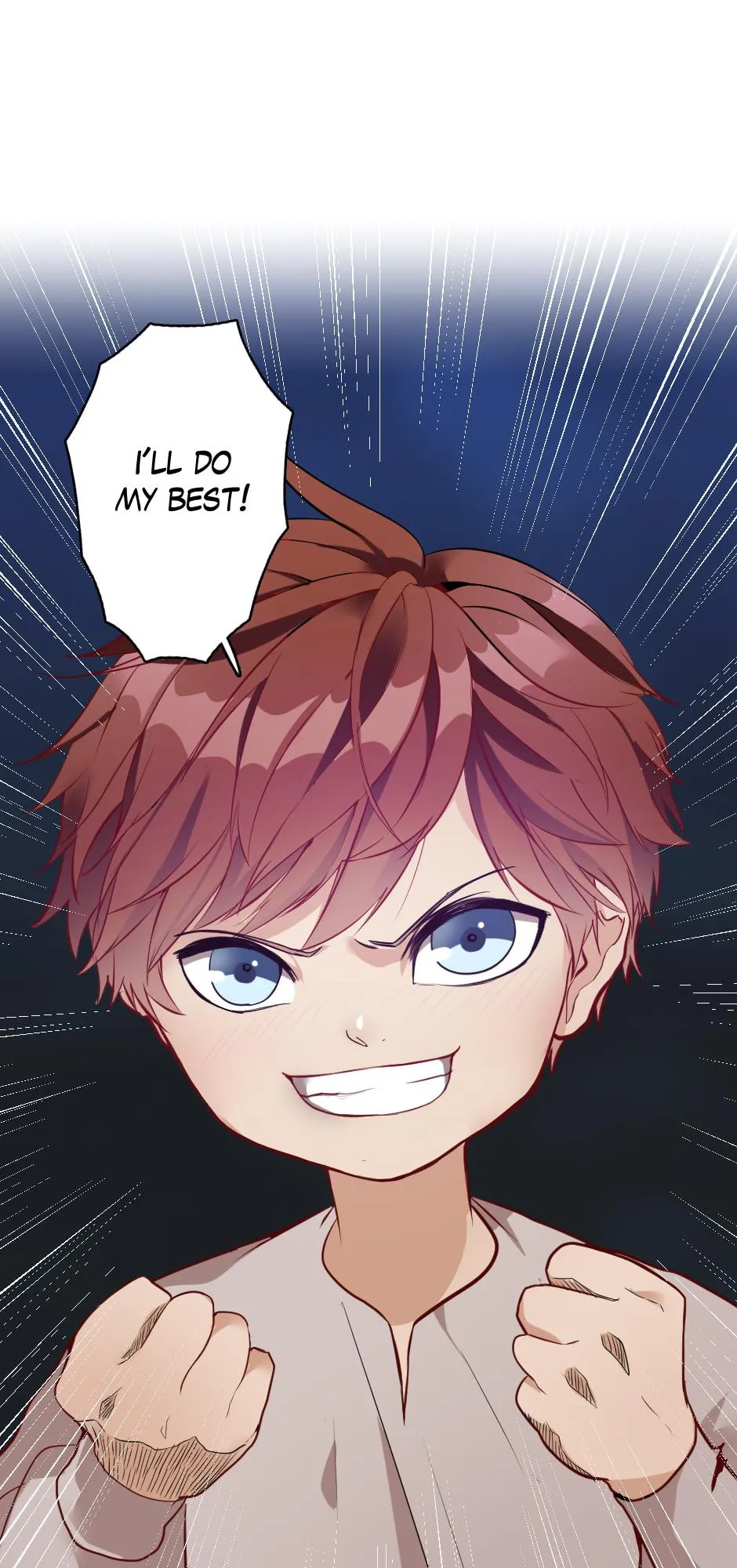 the beginning after the end webtoon chapter 14