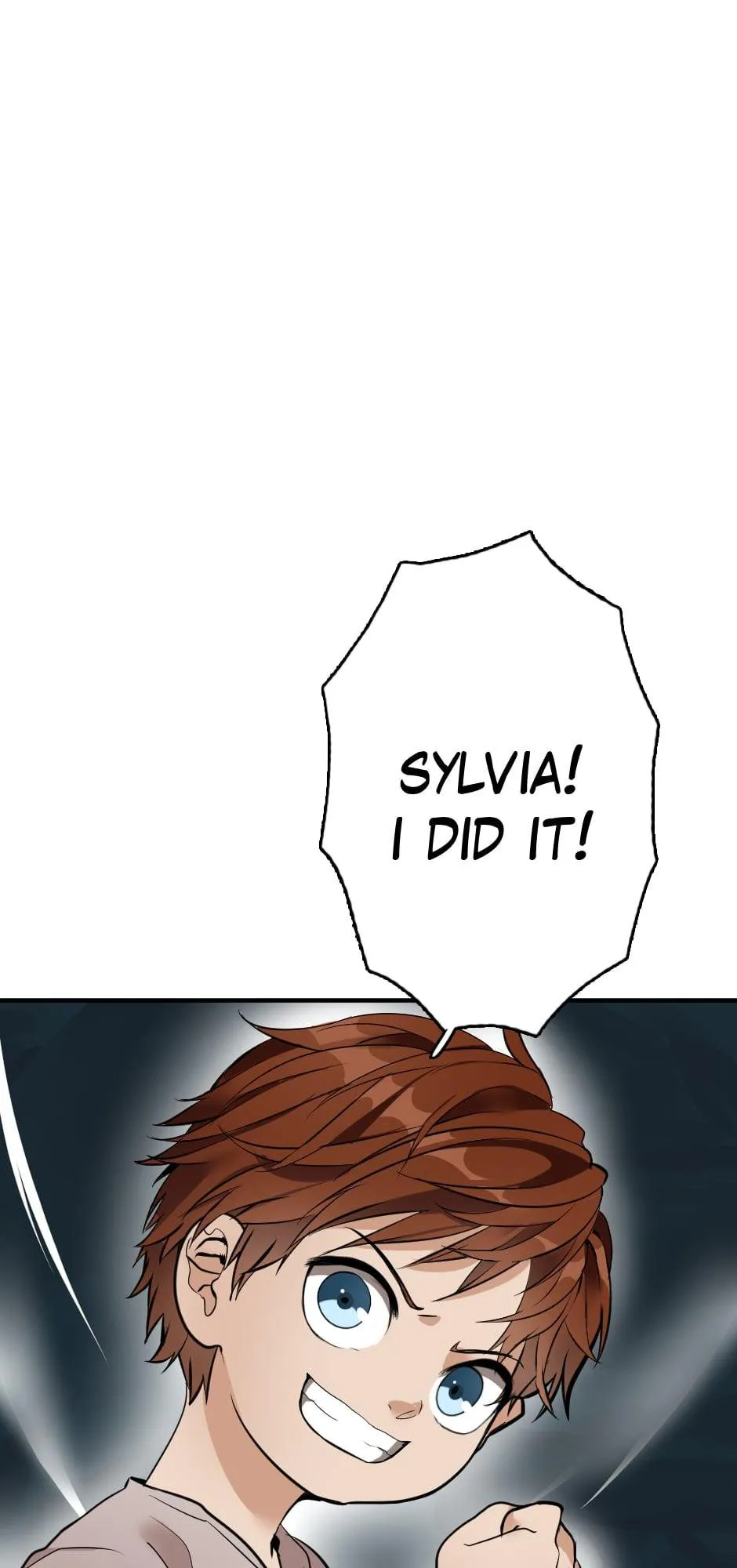 arthur leywin fight scene chapter 14