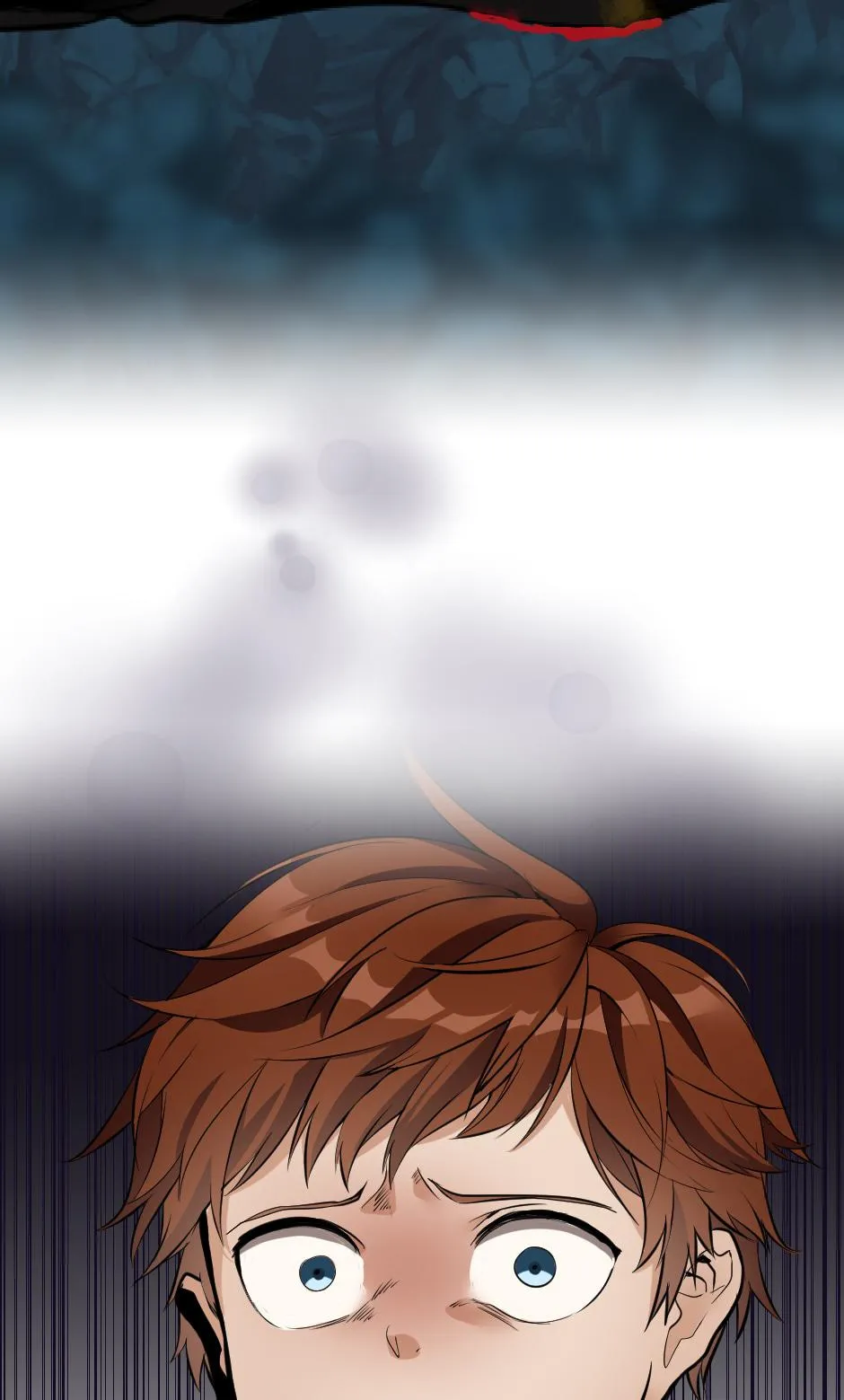 arthur leywin magic battle chapter 14