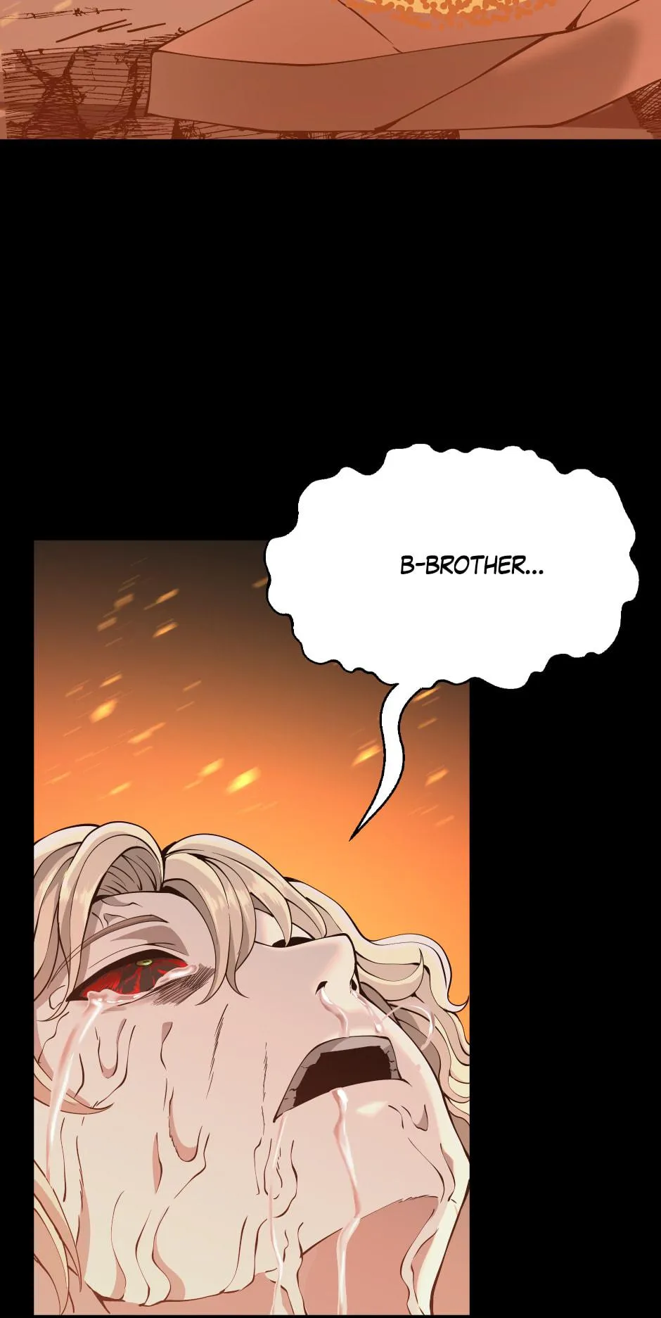 The Beginning After The End Chapter 140