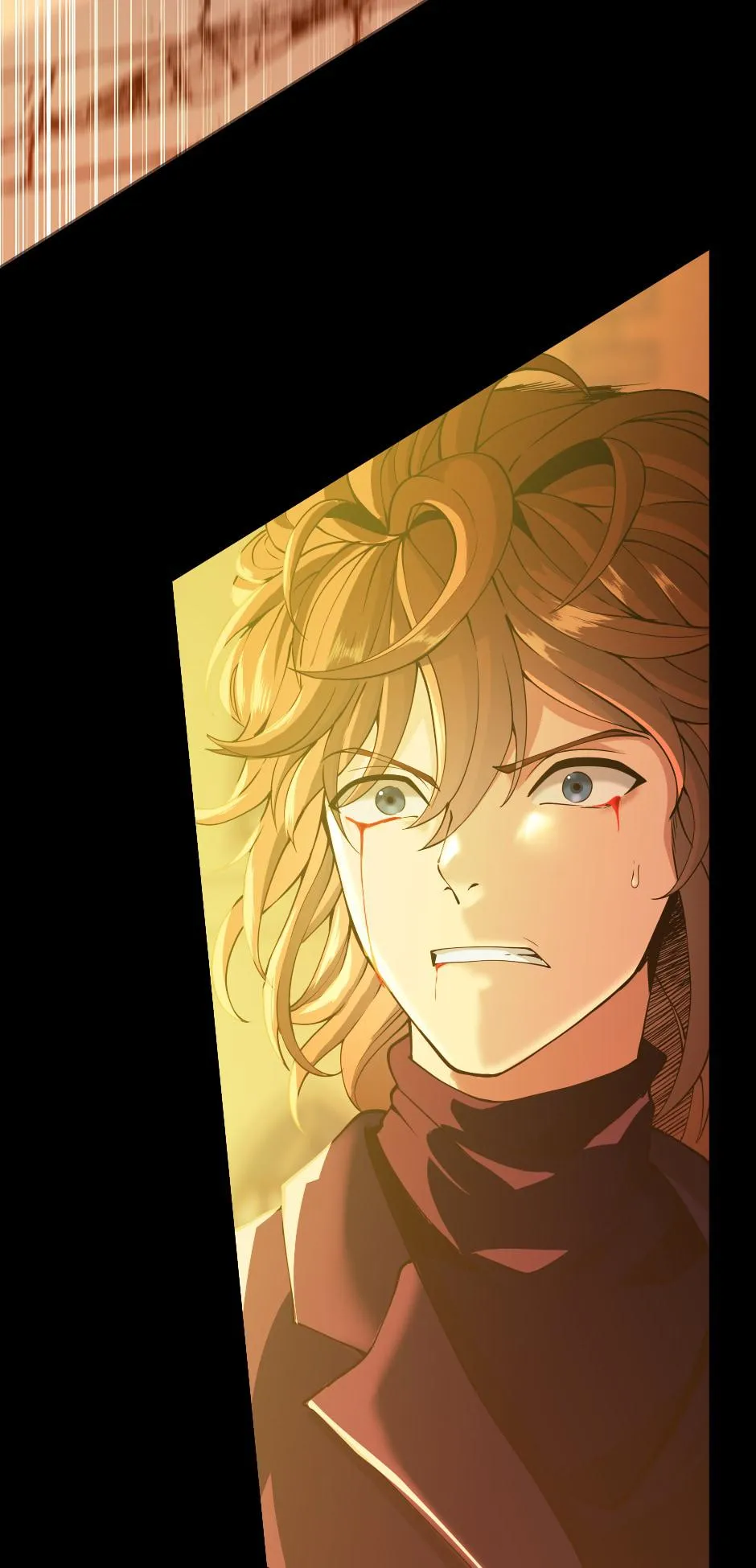 Arthur Leywin fight scene Chapter 140