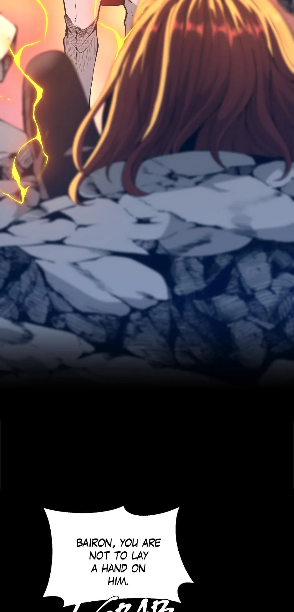 arthur leywin magic battle chapter 140