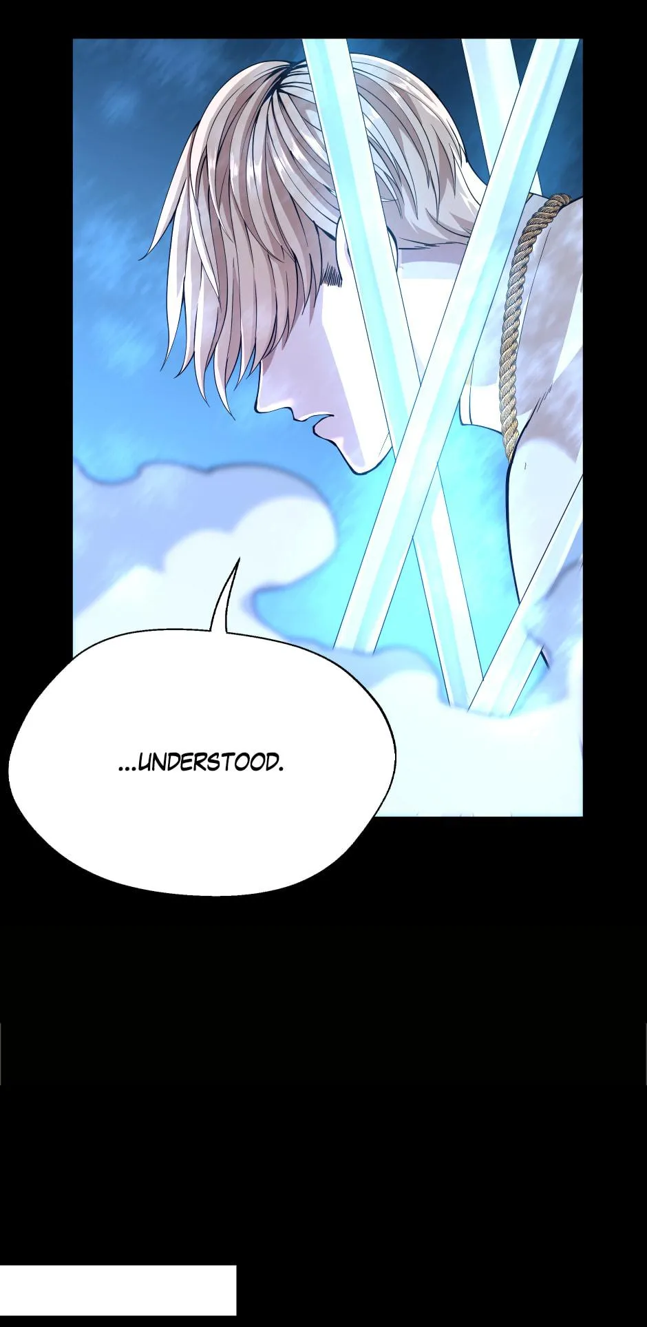 arthur leywin magic battle chapter 140