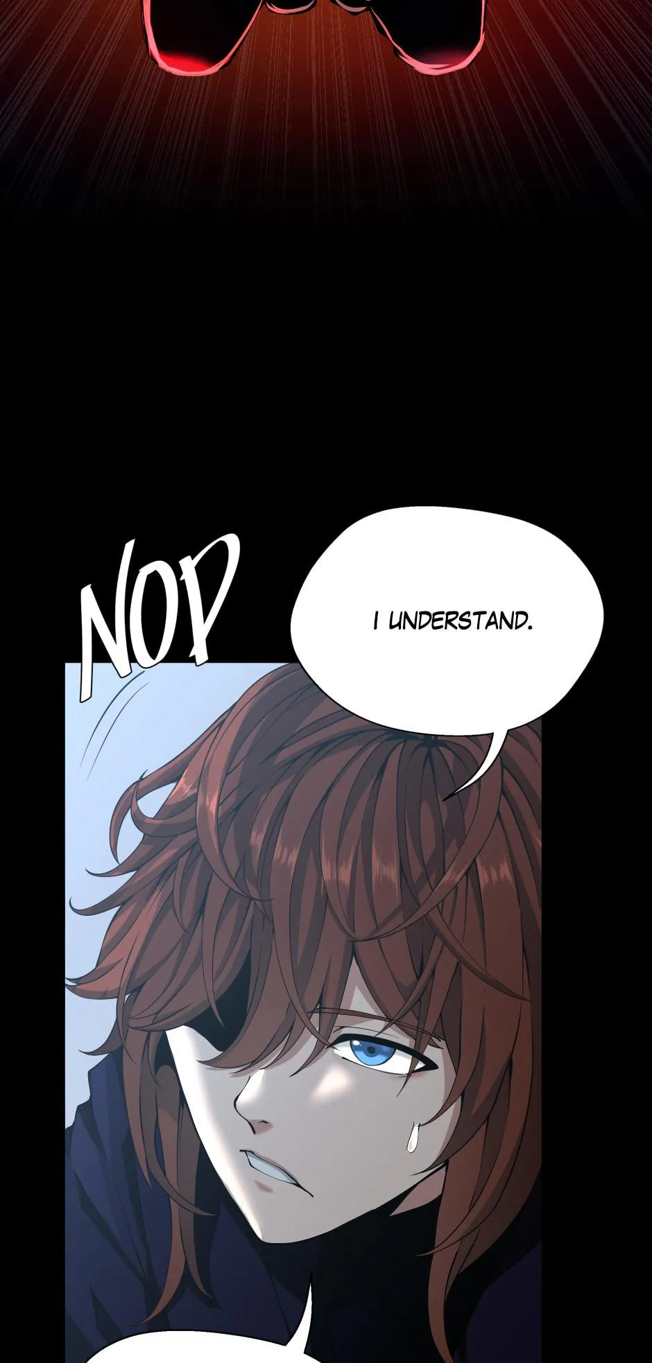 Arthur Leywin fight scene Chapter 140
