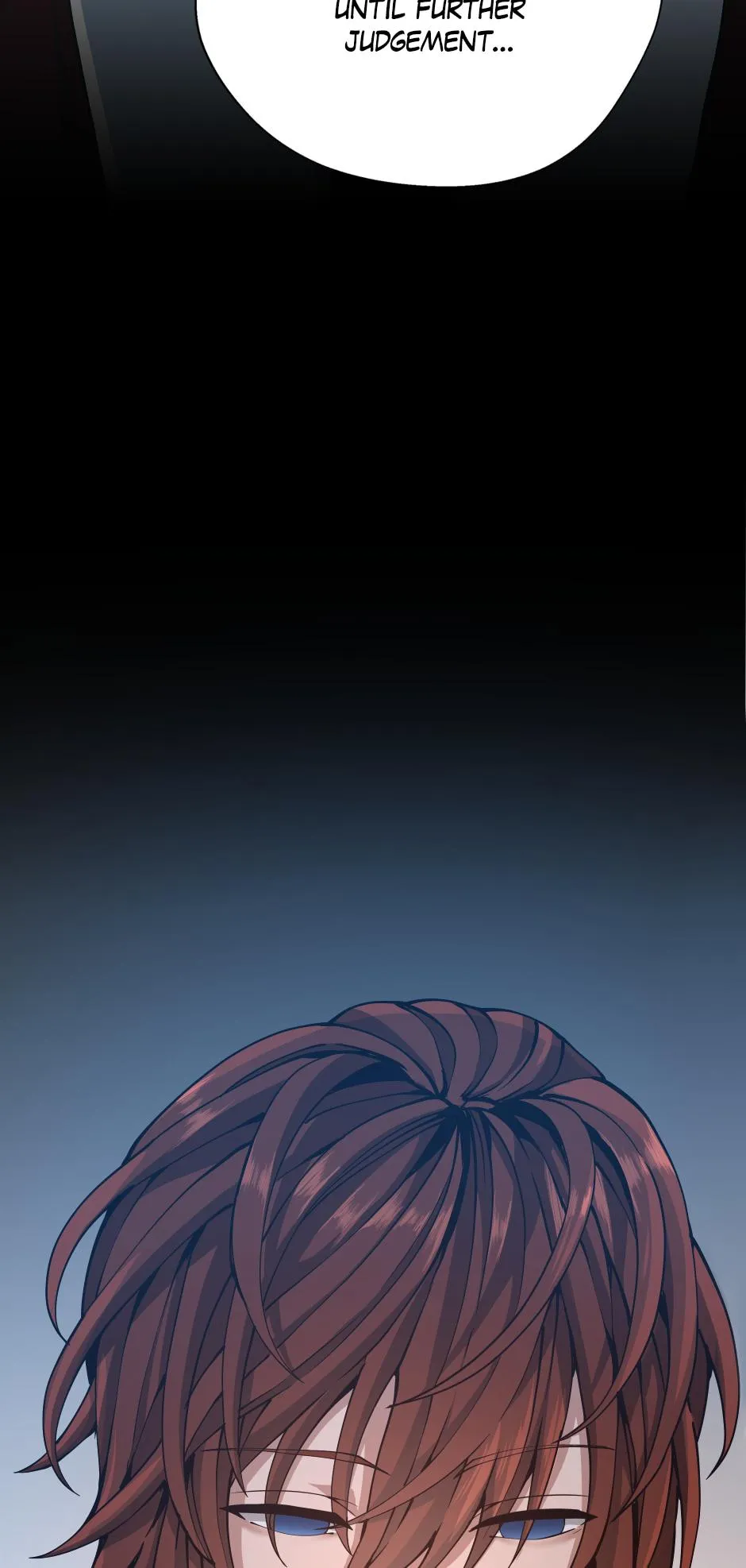 the beginning after the end manhwa