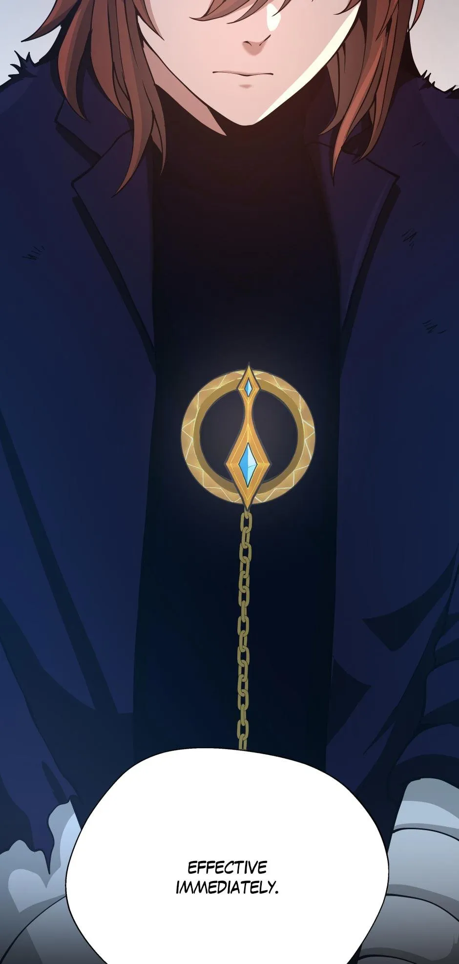 the beginning after the end webtoon chapter 141