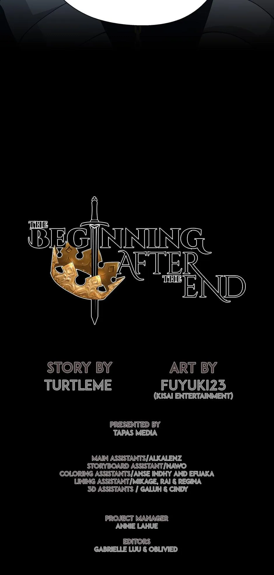 arthur leywin magic battle chapter 141