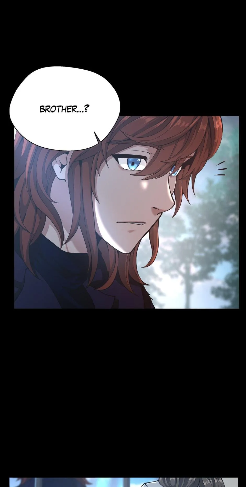 Arthur Leywin fight scene Chapter 141