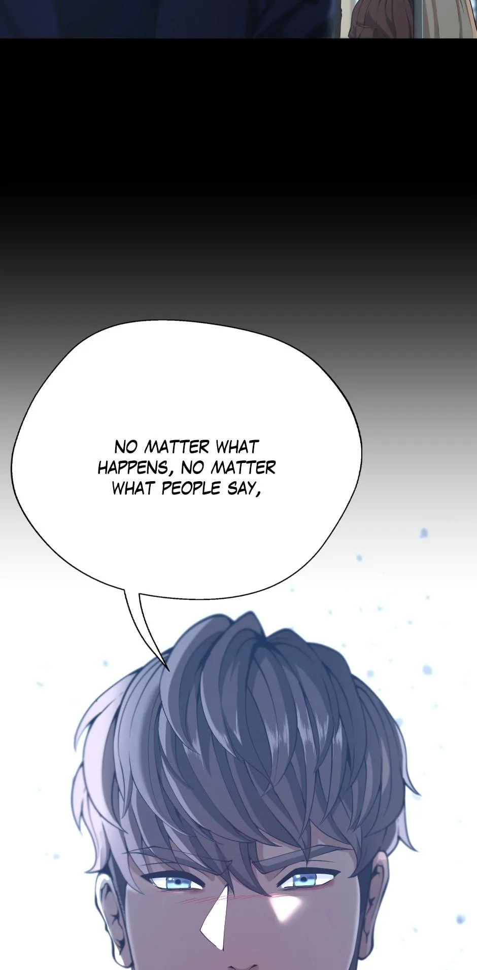 the beginning after the end webtoon chapter 141
