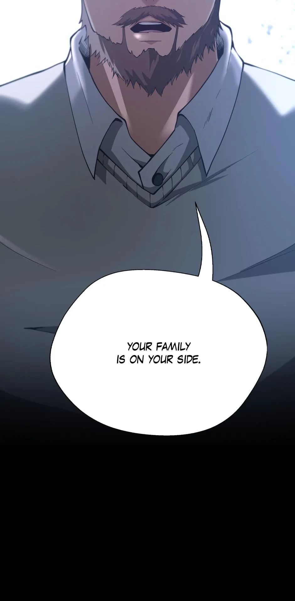 arthur leywin magic battle chapter 141