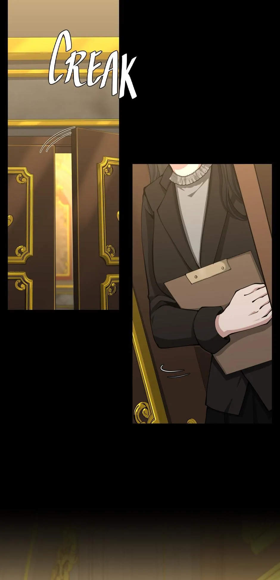 the beginning after the end manga