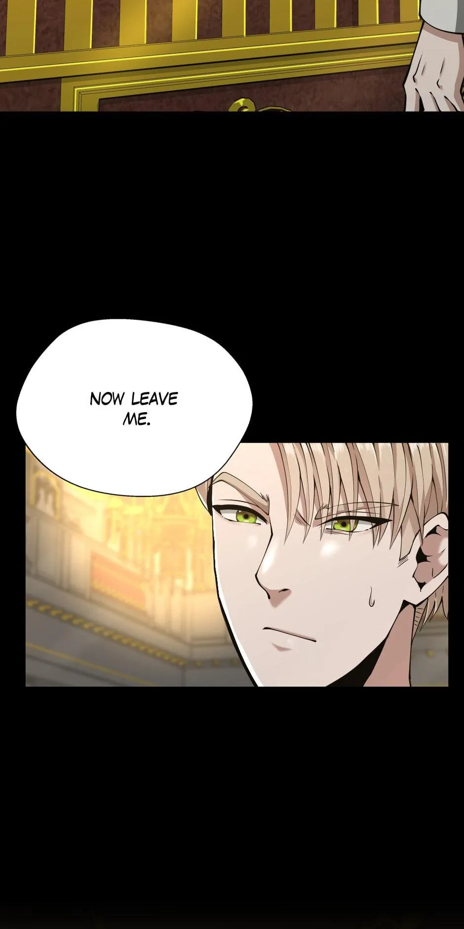 the beginning after the end webtoon chapter 142