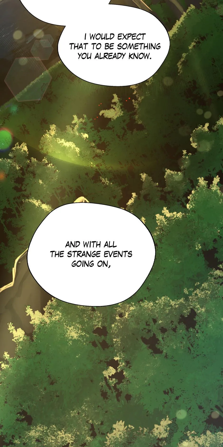 arthur leywin fight scene chapter 142