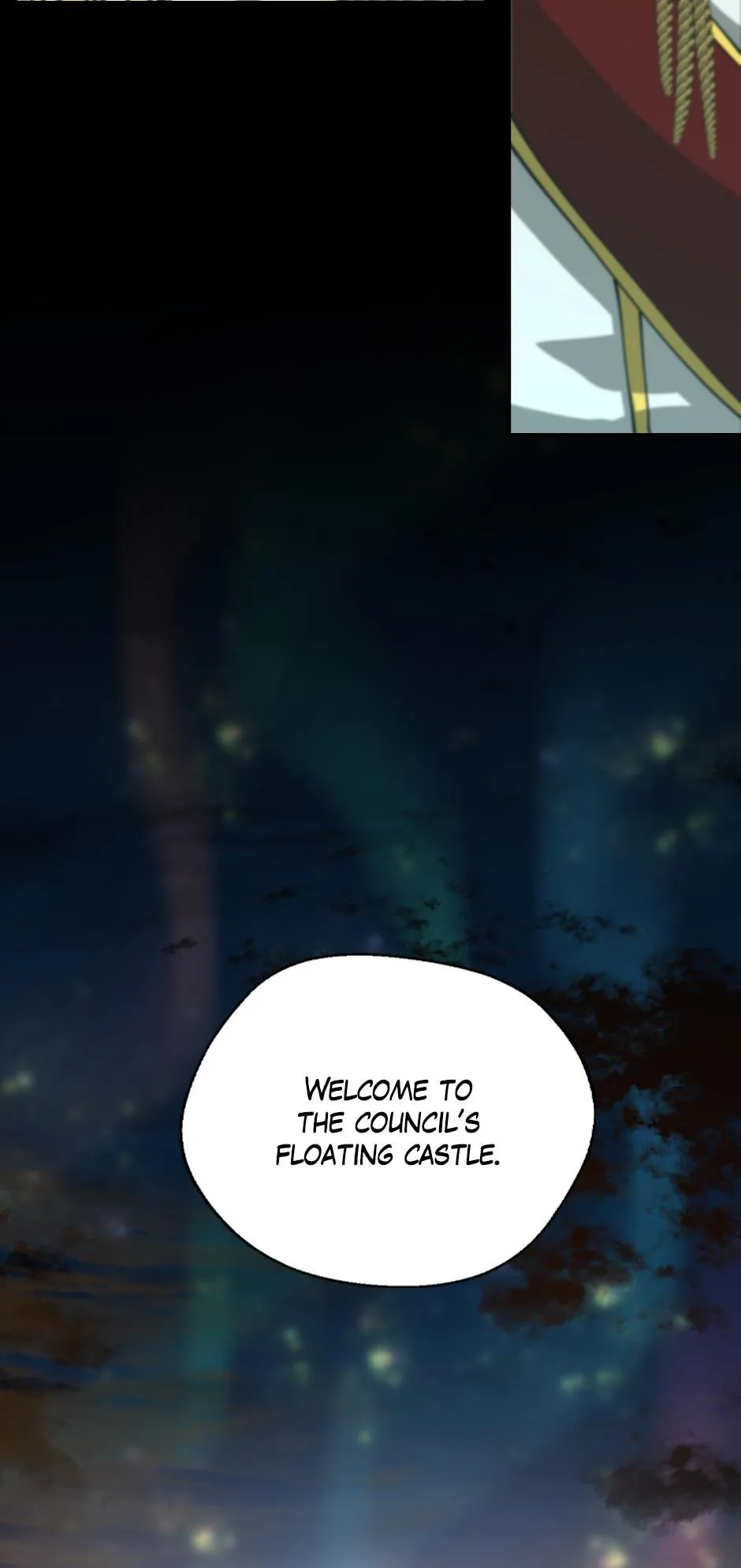 the beginning after the end webtoon chapter 142