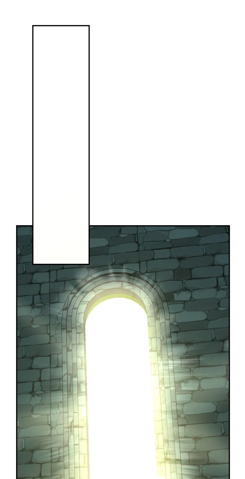 the beginning after the end