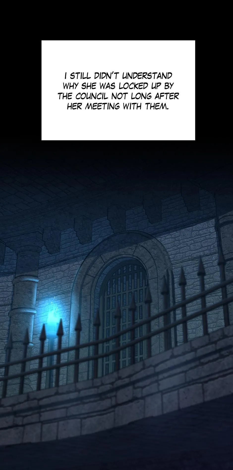 arthur leywin magic battle chapter 144