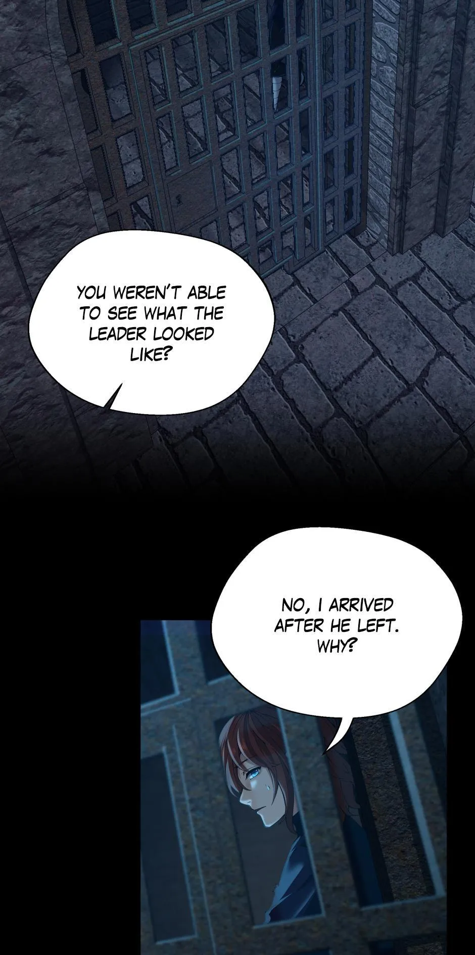 the beginning after the end manga