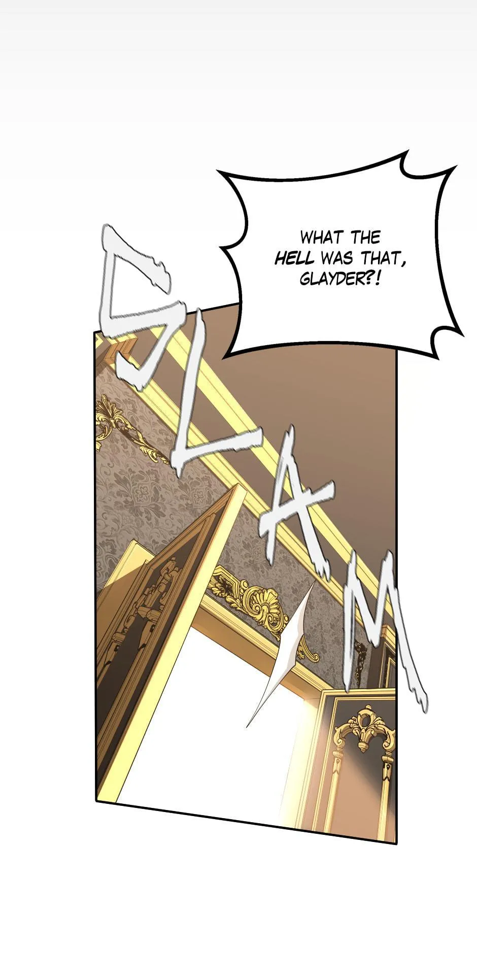 the beginning after the end webtoon chapter 144