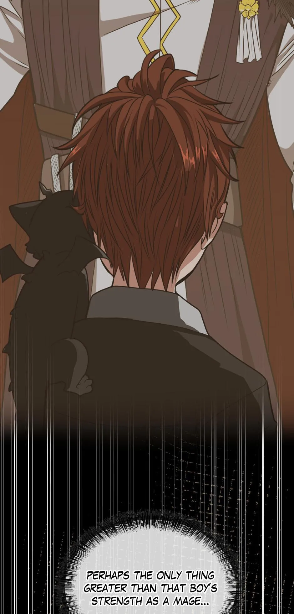 the beginning after the end webtoon chapter 144