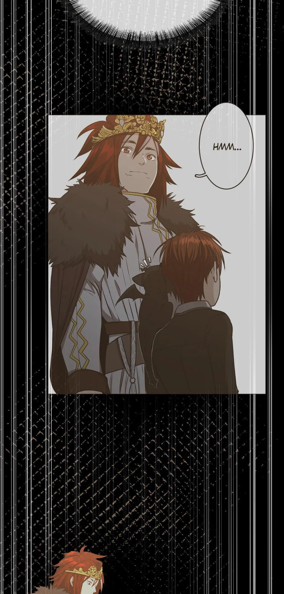 arthur leywin magic battle chapter 144