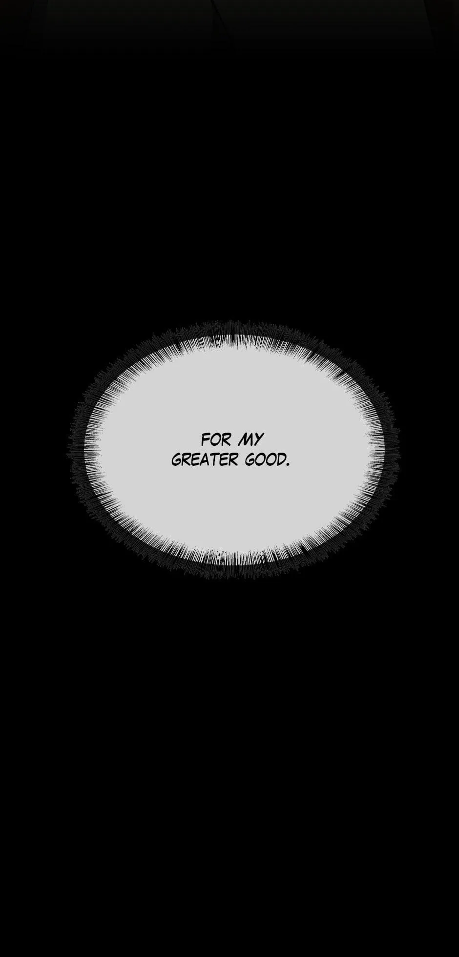 the beginning after the end manga
