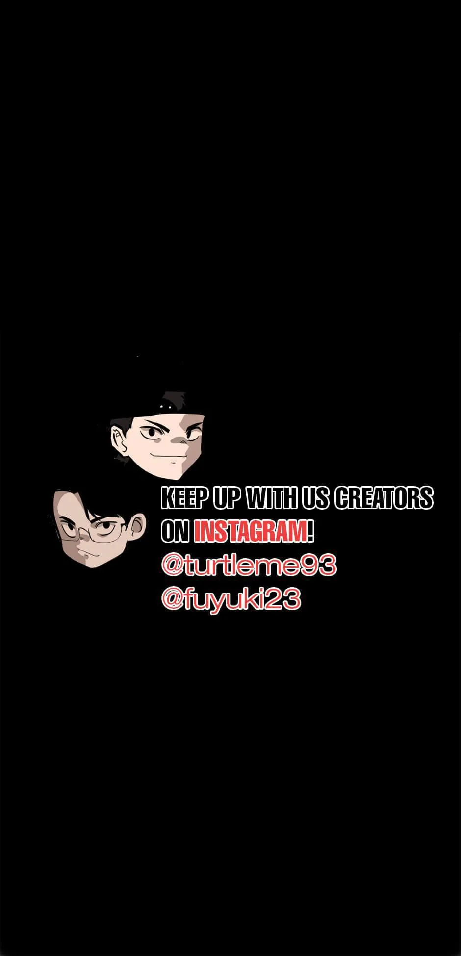 tbate chapter 144 manga panel